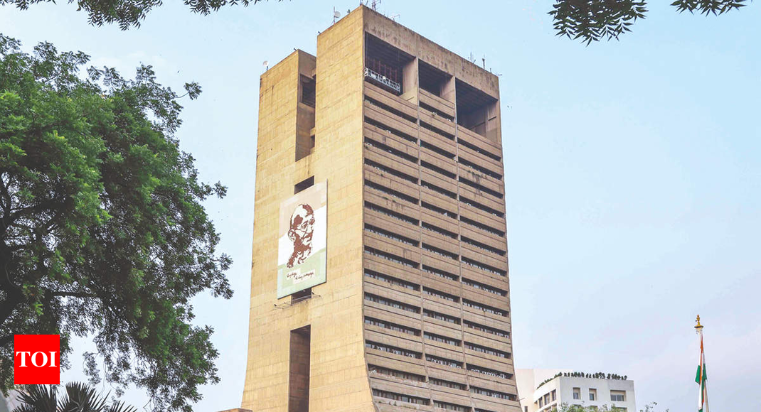 LED Sign Board at Rs 200/square feet(s) in New Delhi