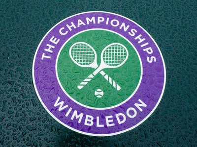 Wimbledon hailed as 'class act' for prize money gesture | Tennis News ...