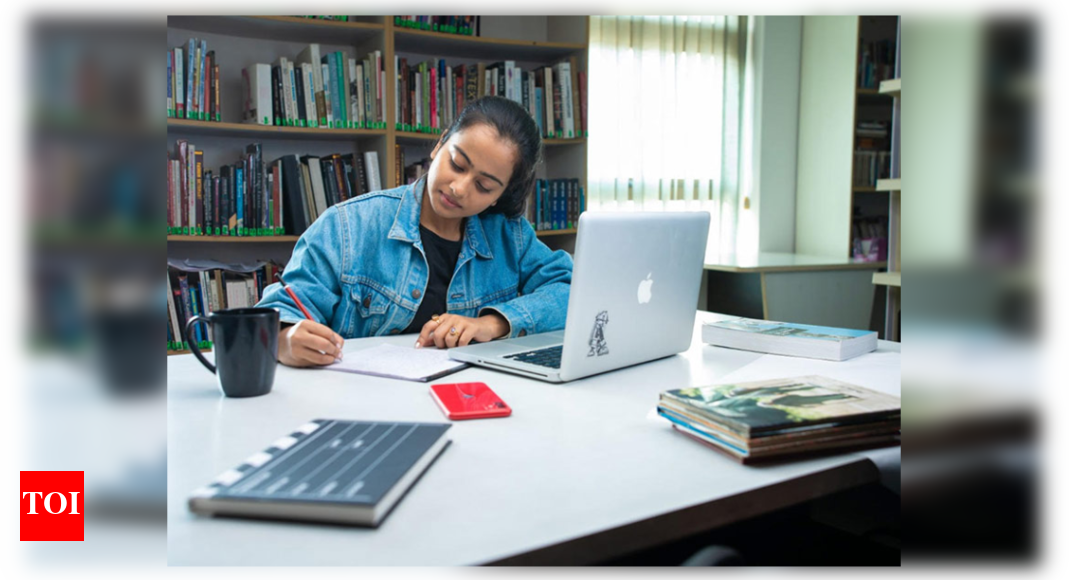 Whistling Woods International, Embracing the New Normal with Phased