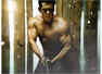 Salman to complete 'Radhe' shoot in a studio