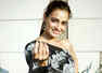 Love prints? Check out Dia Mirza's vibrant printed outfits