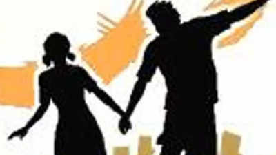 Grandfather elopes with teen neighbour in Gujarat's Patan