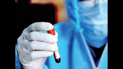 In Covid-19, Odisha's Ganjam repeats HIV story