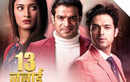 ​Kasautii Zindagii Kay