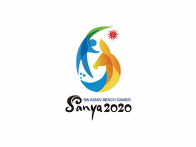 Asian Beach Games in China postponed due to COVID-19 pandemic