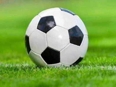 South African football set to announce restart date