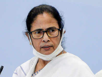 UGC directive on final exams will adversely affect interests of students: Mamata to PM