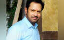 Rudra Kaushish reveals why he changed his real name