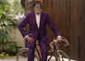 Amitabh is now stable says hospital PRO