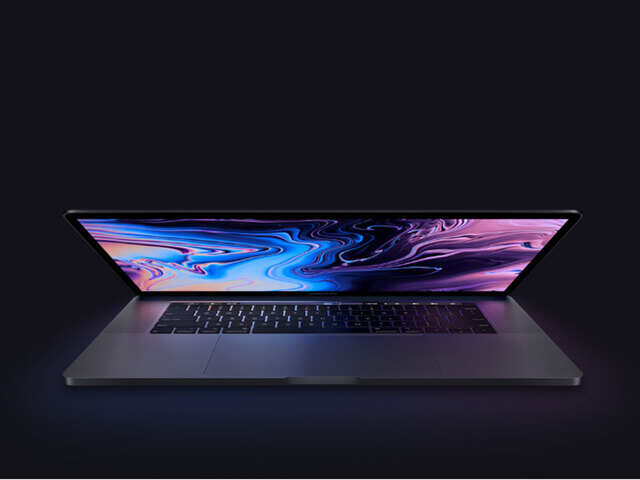 Apple to MacBook, MacBook Air and MacBook Pro users: Doing this may crack your display Apple to MacBook, MacBook Air and MacBook Pro users: Doing this may crack your display