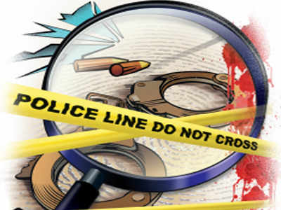 Delhi: Wife kills man for objecting to affair, four held