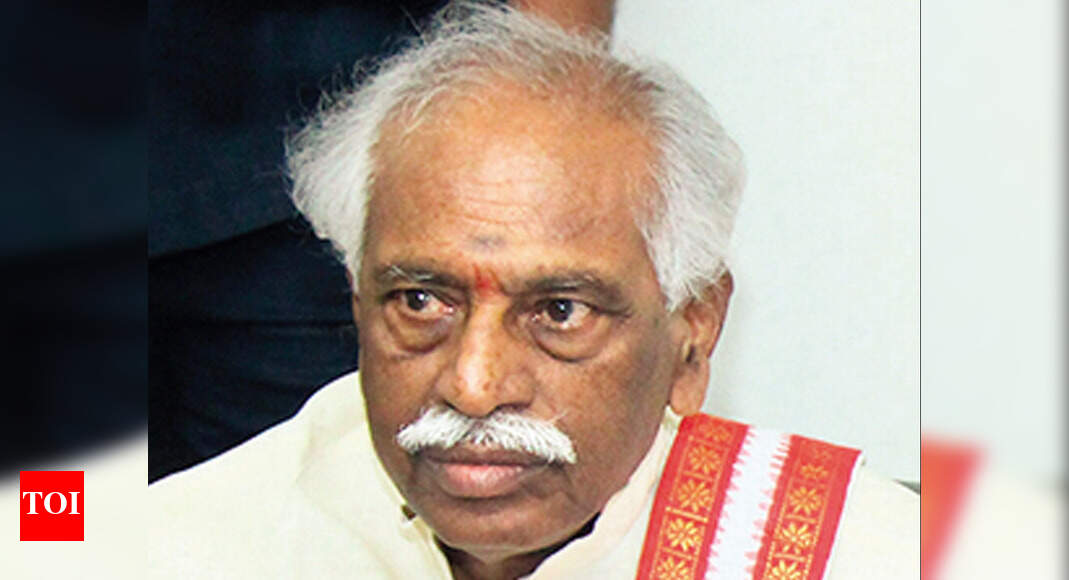 'Exempt Himachal Pradesh from forest laws for water supply mission