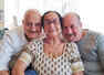Anupam's family tests positive for Covid-19
