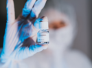 
Coronavirus vaccine: China's COVID vaccine maker in talks for phase 3 trial in Russia, Brazil, Chile and Saudi Arabia
