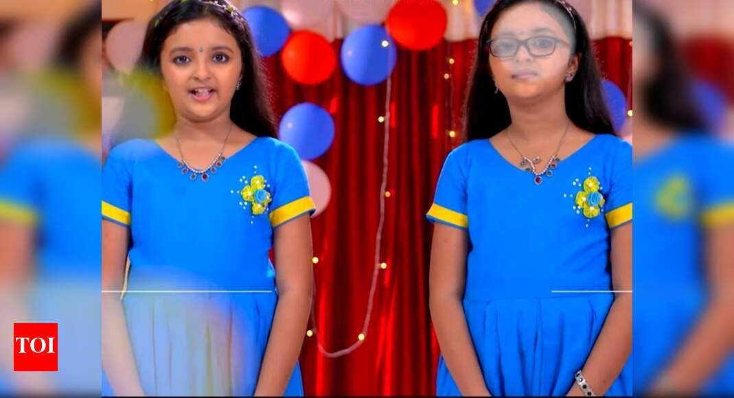 television actress jeeva television actress jeeva