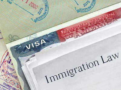 Indian students concerned about deportation, dropping out semester as US announces new visa rules