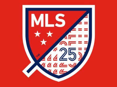 MLS tournament game postponed after new virus case