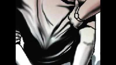 Hyderabad: Cop sent to jail for harassing woman