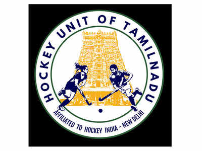 Tn Association Plans Hindi Lessons For Hockey Players Hockey News Times Of India