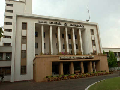 Firms allow online internship for IIT-Kharagpur students