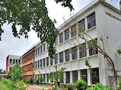 Fate of Jadavpur University’s Tagore repertory project hangs in balance