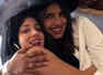 Video: PC enjoys with mother-in-law Denise