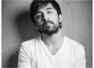 Siddhant Kapoor on nepotism in Bollywood
