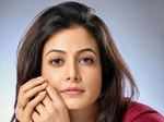 Bengali actress Koel Mallick tests positive for COVID-19