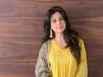 Bengali actress Koel Mallick tests positive for COVID-19