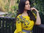 Bengali actress Koel Mallick tests positive for COVID-19