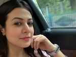 Bengali actress Koel Mallick tests positive for COVID-19