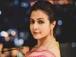 Bengali actress Koel Mallick tests positive for COVID-19