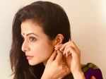 Bengali actress Koel Mallick tests positive for COVID-19