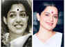 Nithya on comparison to Kangana's 'Thalaivi'