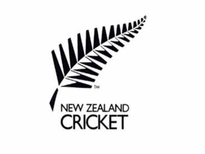 New Zealand cricketers to start squad training this week: NZC