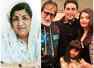 Mangeshkar prays for Bachchan's recovery
