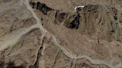 India pushes China for maps to clarify claim lines, actual control in Ladakh
