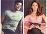Rahul Bhat: Alia deserves to be in films
