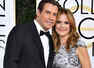 John Travolta's wife Kelly Preston no more