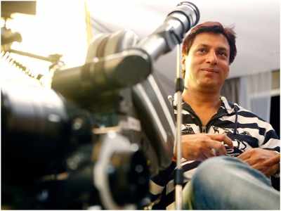 Favourite Five: Director Madhur Bhandarkar lists his must-watch movies