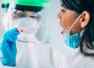 COVID-19: Russia's Sechenov University completes human trials