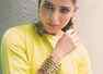South Indian actress Samantha Akkineni's house looks like a luxurious resort