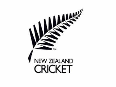 New Zealand cricketers start squad training at High Performance Centre in Lincoln