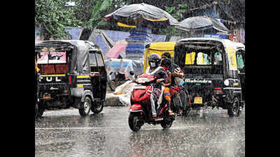 Odisha: Thunderstorm likely in 14 districts