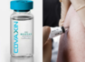 Coronavirus vaccine: Human trials of India's first coronavirus vaccine to begin, AIIMS Patna selects 18 volunteers for clinical trials