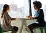 Use these secrets to be a great listener, suggested by therapists