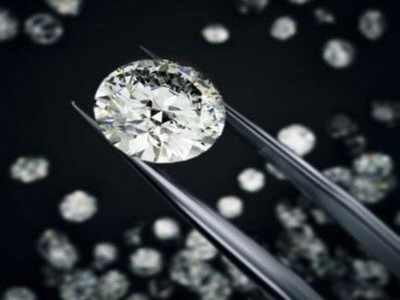 Diamond re-import deadline extended
