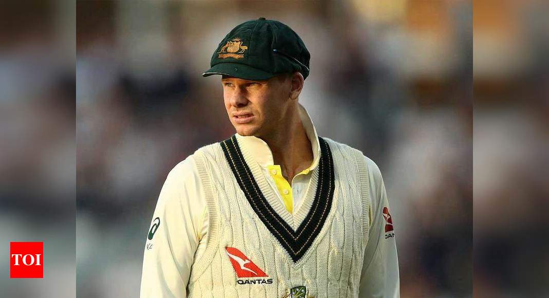 On this day in 2010 Steve Smith made his Test debut Cricket News