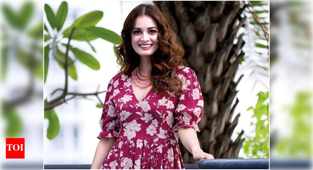sanju movie dia mirza sanju movie dia mirza
