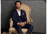 Ranbir Kapoor aspires to become a director